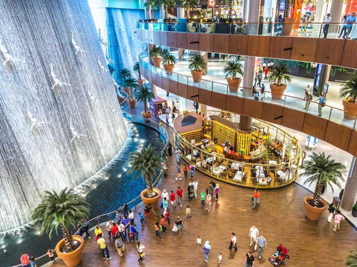 Cosmos Living Downtown Dubai 아파트 외부 사진